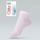 светло-розовый