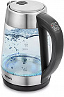 Чайник электрический КТ-6107