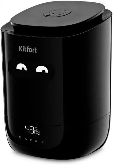 Увлажнитель воздуха Kitfort КТ-2877-1