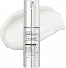 антивозрастной уход