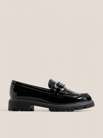 Лоферы женские