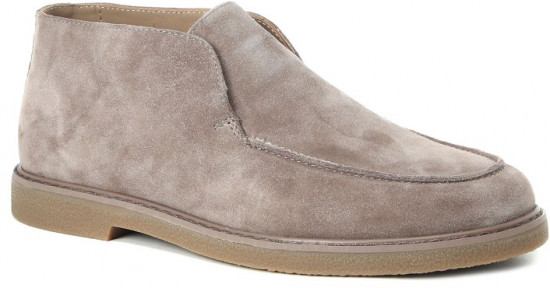 Лоферы женские