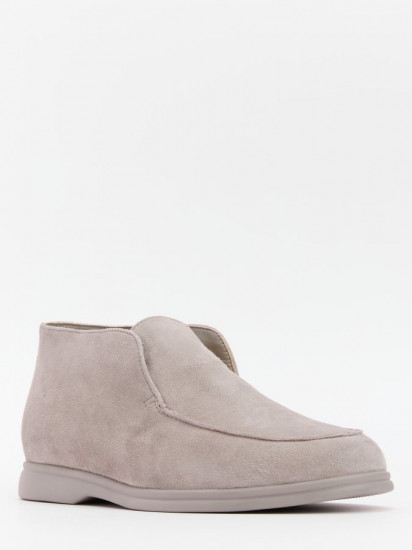 Лоферы женские