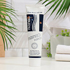 Зубная паста с серебром и протеином «Nano Clean World ACE Dental Toothpaste»