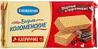 шоколад-кофе