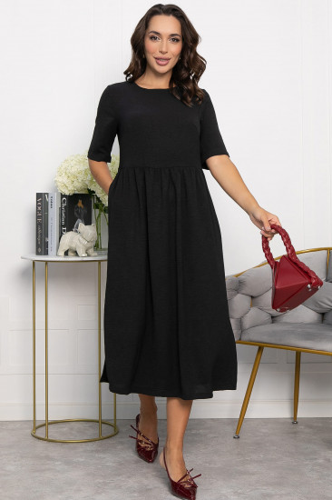 Платье женское «Беннет»