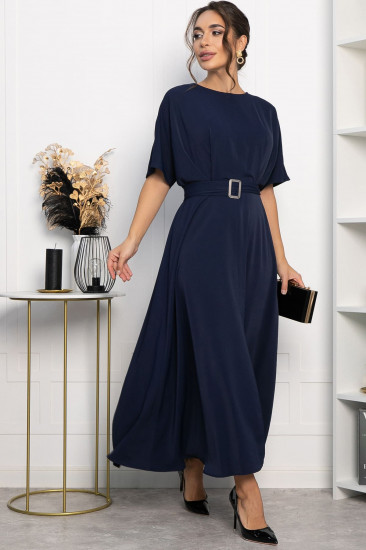 Платье женское «Мерло»