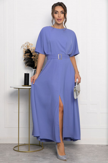 Платье женское «Мерло»