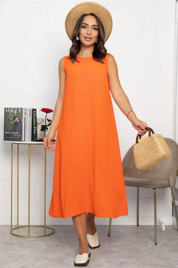 Платье женское «Чародейка»