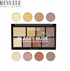 Classy Nude