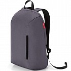 Рюкзак «Rucksack 1», graphite