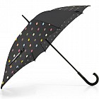 Зонт трость «Umbrella», dots