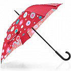 Зонт трость «Umbrella», funky dots 2