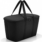 Термосумка «Coolerbag», black