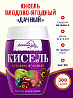 жидек пен жемістер