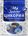 Цикорий гранулированный