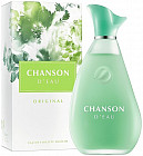 Туалетная вода «Chanson d’Eau Original»