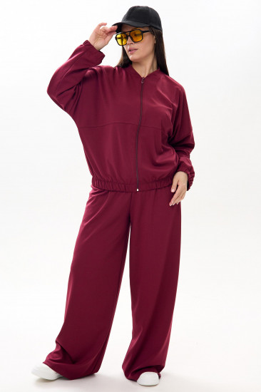 Костюм женский «Милано»