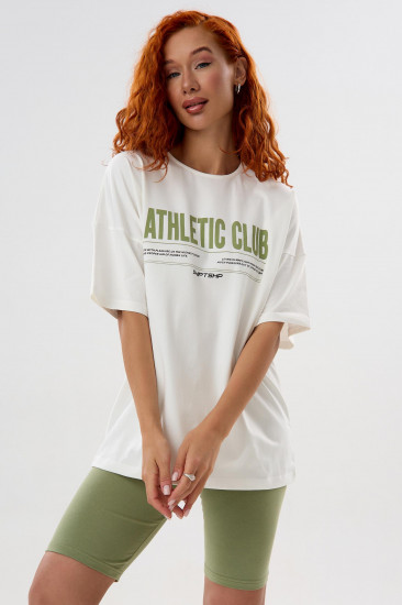 Костюм женский «Шейла»