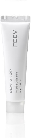 Питательный бальзам для губ «Hyper-Fit Color Balm Dew Drop»