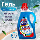 2.5 л