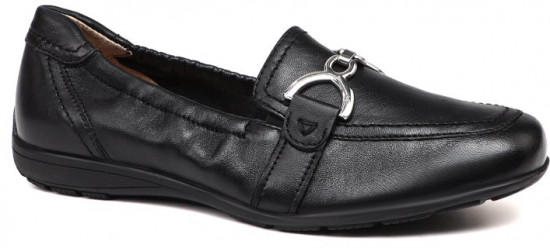 Лоферы женские