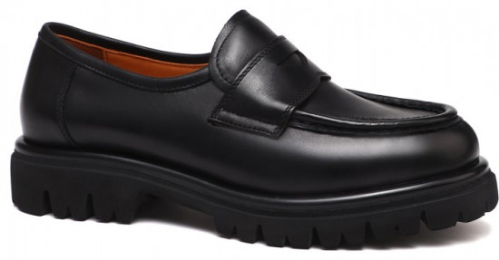 Лоферы женские