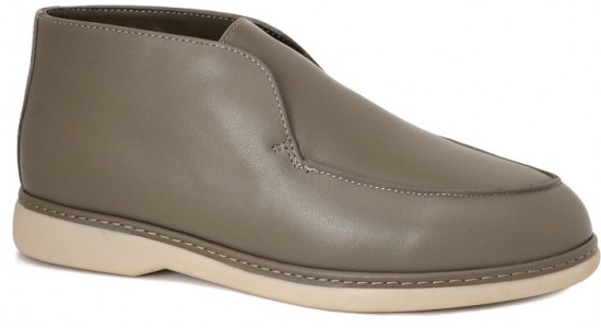 Лоферы женские