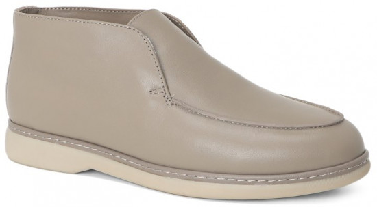 Лоферы женские