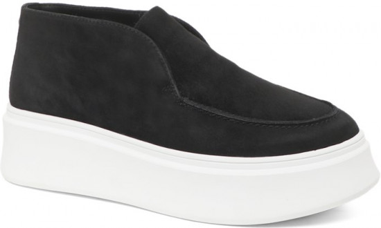 Лоферы женские