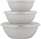 пепельный пепельный