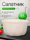 3.1 л