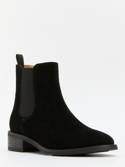 Ботинки женские