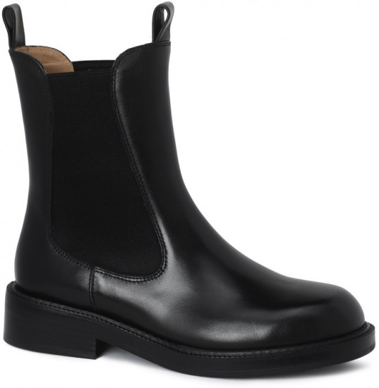 Ботинки женские