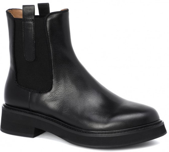 Ботинки женские