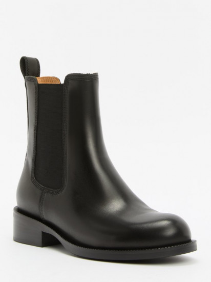 Ботинки женские