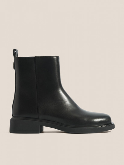 Ботинки женские