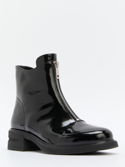 Ботинки женские