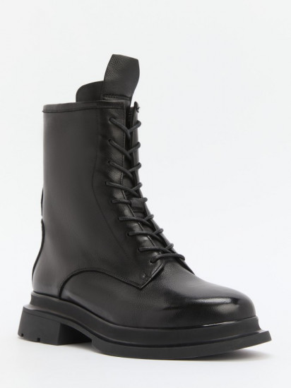 Ботинки женские