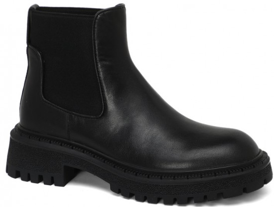 Ботинки женские