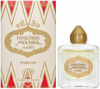 Духи «Moscou rouge light»