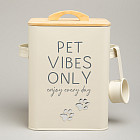 комбинированный