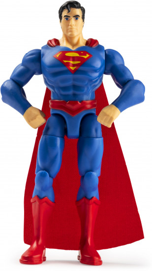 Фигурка «Superman»