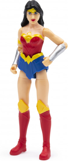 Фигурка «Wonder Woman»