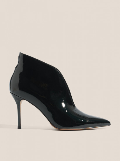 Ботильоны женские