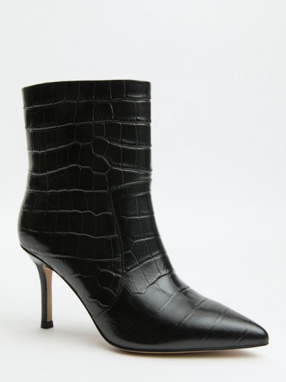 Ботильоны женские
