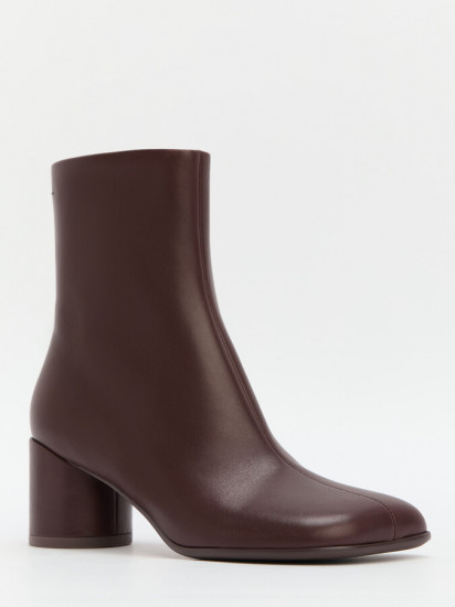 Ботильоны женские