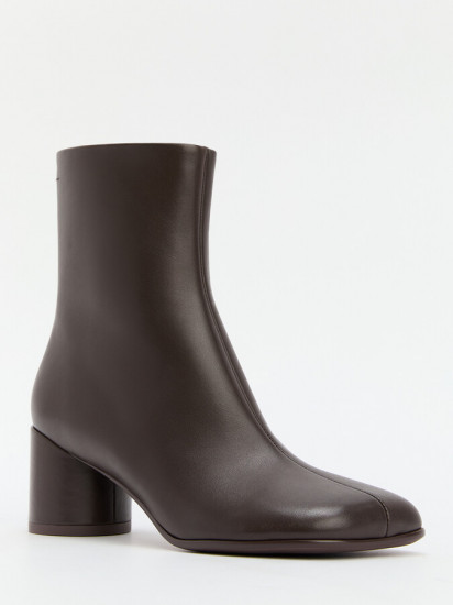 Ботильоны женские