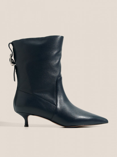 Ботильоны женские