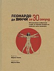 Леонардо да Винчи за 30 секунд